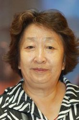 王大妈