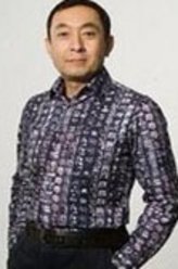 郭顶天