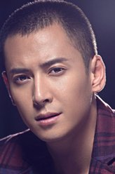 杨戬