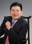 孟先生