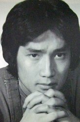 萧泪血