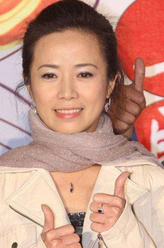 陈仙梅