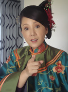王媒婆/李母