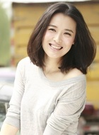 张丽颖