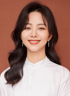 惠安女之小妹