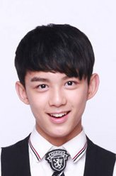 小哪吒