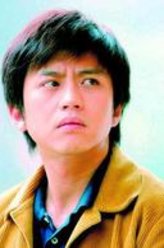 赵剑