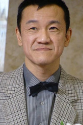 陆士豪