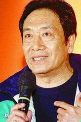 姜云波