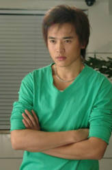 吴桐