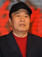 朱德