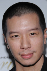 BillKim