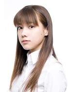 横山永璃