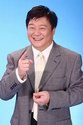 杨少文