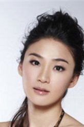 洪小铃