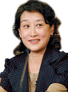 沈翠红