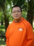 吕文德