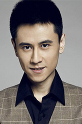 严昆