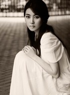 三妗婆