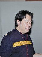 惠王