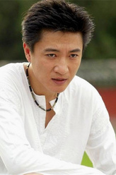 刘翰