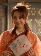 小翠