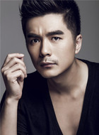 何文进