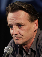 Marc Barbé