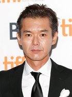 长谷川大佐
