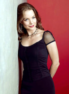 Sandy Lengyel