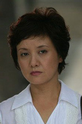 祝美莲