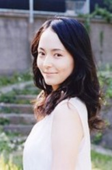 松冈璃奈子