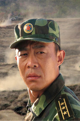 康凯