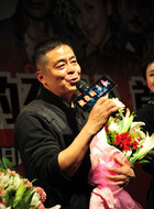 韩春松