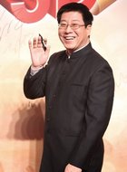 排长