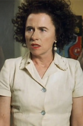 Jane