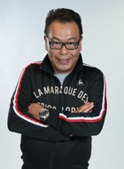 警察
