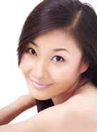 杨语嫣