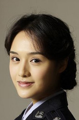 许天丽