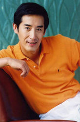 杨宝山