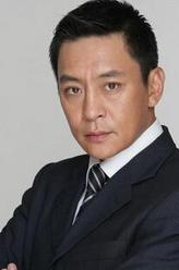 陆大为