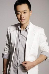 顾小航