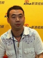 葛彤
