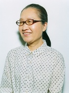罇真佐子