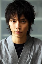 天道总司