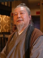 七舅老爷
