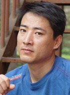 阿泰