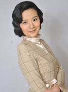 小奈