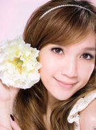 杏仁茶