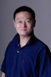 王冬明